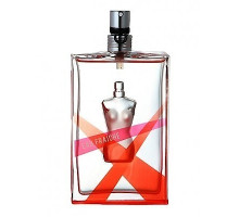 Аромат Jean Paul Gaultier Ma Dame Eau Fraiche Summer 2010 Туалетная вода