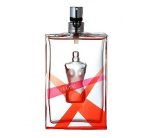 Аромат Jean Paul Gaultier Ma Dame Eau Fraiche Summer 2010 Туалетная вода
