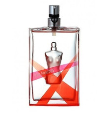 Аромат Jean Paul Gaultier Ma Dame Eau Fraiche Summer 2010 Туалетная вода