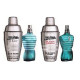 Купить Аромат Jean Paul Gaultier Le Male Terrible Shaker Limited Editon Туалетная вода