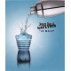 Купить Аромат Jean Paul Gaultier Le Male Terrible Shaker Limited Editon Туалетная вода