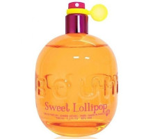 Аромат Jeanne Arthes Boum Sweet Lollipop Туалетная вода