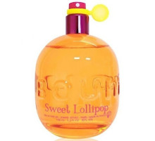 Аромат Jeanne Arthes Boum Sweet Lollipop Туалетная вода
