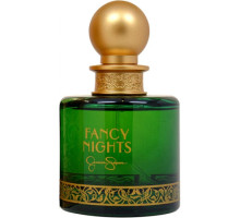 Аромат Jessica Simpson Fancy Nights Парфюмерная вода