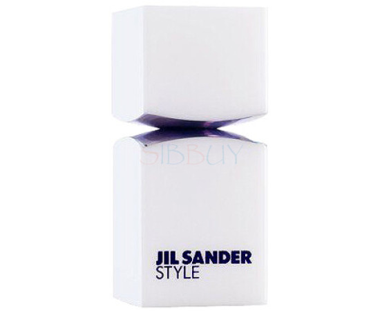 Купить Аромат Jil Sander Style Парфюмерная вода