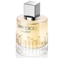 Аромат Jimmy Choo Illicit Парфюмерная вода