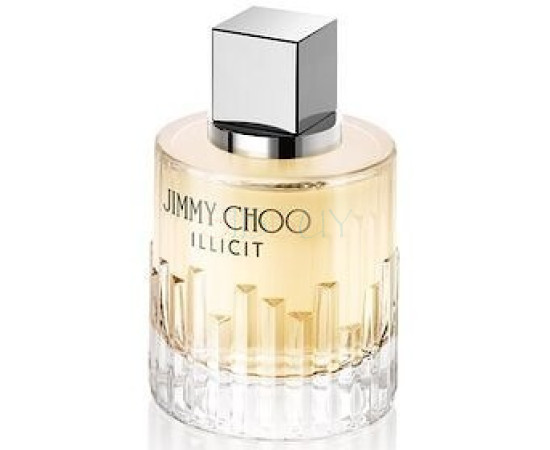 Купить Аромат Jimmy Choo Illicit Парфюмерная вода