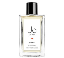 Аромат Jo Loves Pomelo Парфюмерная вода