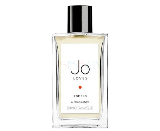 Купить Аромат Jo Loves Pomelo Парфюмерная вода