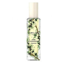 Аромат Jo Malone Cade & Cedarwood Одеколон