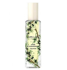 Аромат Jo Malone Cade & Cedarwood Одеколон