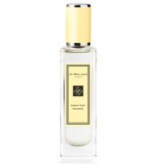 Аромат Jo Malone Lemon Tart Одеколон