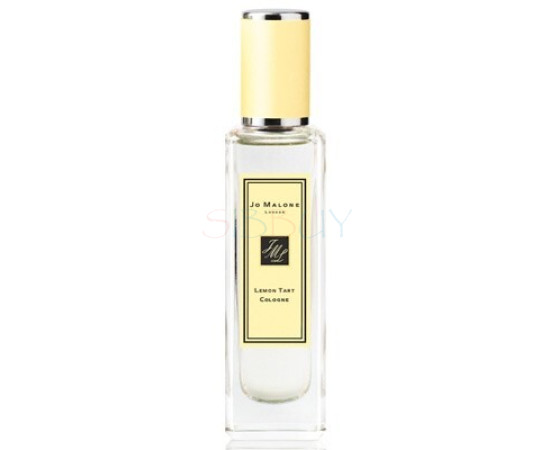 Купить Аромат Jo Malone Lemon Tart Одеколон