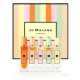Купить Аромат Jo Malone Lemon Tart Одеколон
