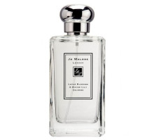 Аромат Jo Malone Lotus Blossom & Water Lily