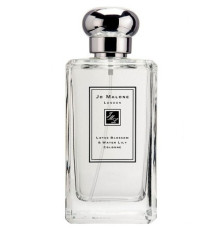 Аромат Jo Malone Lotus Blossom & Water Lily