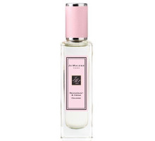 Аромат Jo Malone Redcurrant & Cream Одеколон