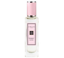 Аромат Jo Malone Redcurrant & Cream Одеколон