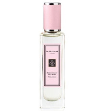 Аромат Jo Malone Redcurrant & Cream Одеколон