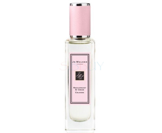 Купить Аромат Jo Malone Redcurrant & Cream Одеколон