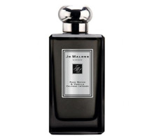 Аромат Jo Malone Rose Water & Vanilla Одеколон
