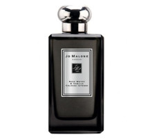 Аромат Jo Malone Rose Water & Vanilla Одеколон