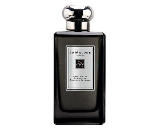 Купить Аромат Jo Malone Rose Water & Vanilla Одеколон