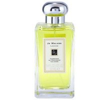 Аромат Jo Malone Verbenas of Provence Одеколон