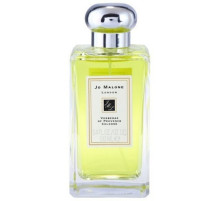 Аромат Jo Malone Verbenas of Provence Одеколон