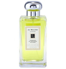 Аромат Jo Malone Verbenas of Provence Одеколон