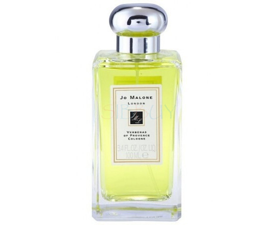 Купить Аромат Jo Malone Verbenas of Provence Одеколон