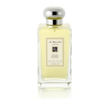 Аромат Jo Malone Vintage Gardenia Одеколон