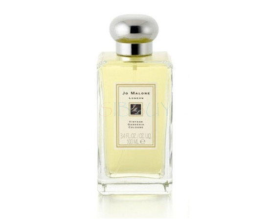 Купить Аромат Jo Malone Vintage Gardenia Одеколон