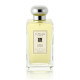 Купить Аромат Jo Malone Vintage Gardenia Одеколон