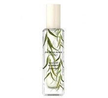 Аромат Jo Malone Willow & Amber Одеколон
