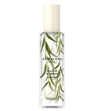 Аромат Jo Malone Willow & Amber Одеколон