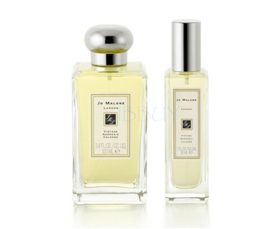 Купить Аромат Jo Malone Vintage Gardenia Одеколон