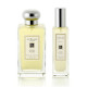 Купить Аромат Jo Malone Vintage Gardenia Одеколон