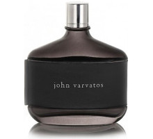 Аромат John Varvatos John Varvatos Туалетная вода
