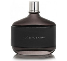Аромат John Varvatos John Varvatos Туалетная вода