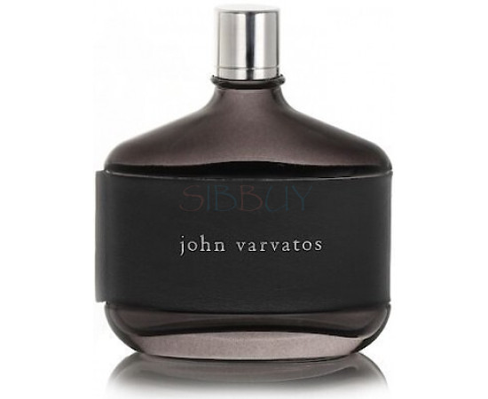 Купить Аромат John Varvatos John Varvatos Туалетная вода