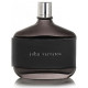Купить Аромат John Varvatos John Varvatos Туалетная вода