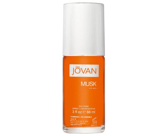 Купить Аромат Jovan Musk for Men Одеколон