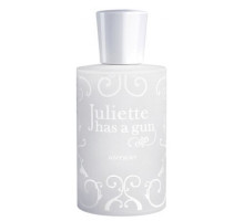Аромат Juliette Has A Gun Anyway Парфюмерная вода