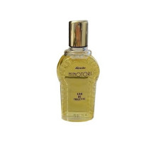 Аромат Kanebo Hinotori (Eau de Toilette) Туалетная вода