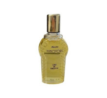 Аромат Kanebo Hinotori (Eau de Toilette) Туалетная вода