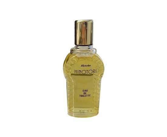 Купить Аромат Kanebo Hinotori (Eau de Toilette) Туалетная вода