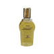 Купить Аромат Kanebo Hinotori (Eau de Toilette) Туалетная вода