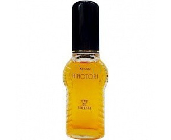 Купить Аромат Kanebo Hinotori (Eau de Toilette) Туалетная вода