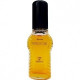 Купить Аромат Kanebo Hinotori (Eau de Toilette) Туалетная вода